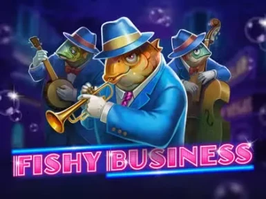 Zet Casino screenshot