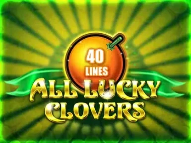 Zet Casino screenshot